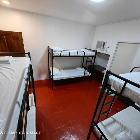 Medellin Seaview Inn Екстер'єр фото