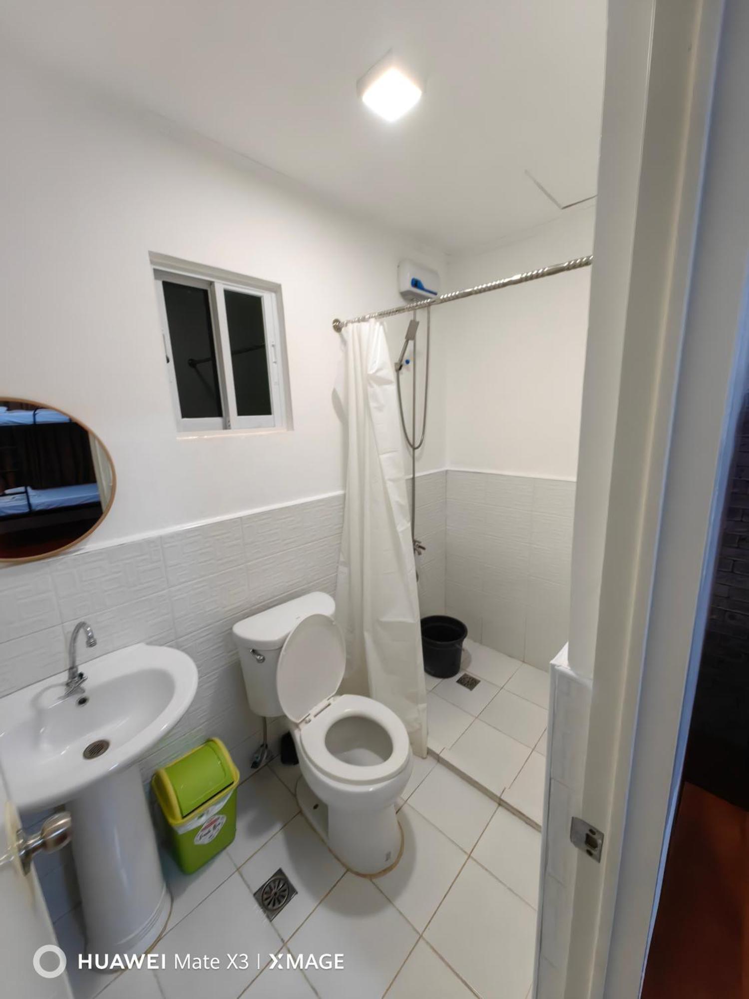 Medellin Seaview Inn Екстер'єр фото
