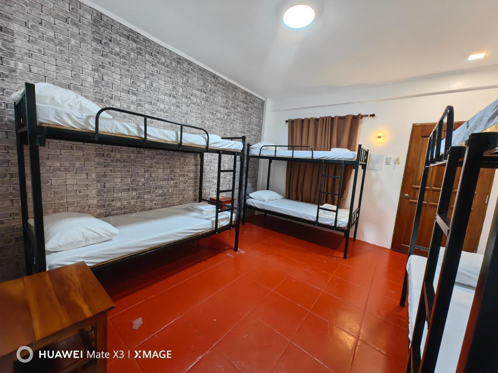 Medellin Seaview Inn Екстер'єр фото