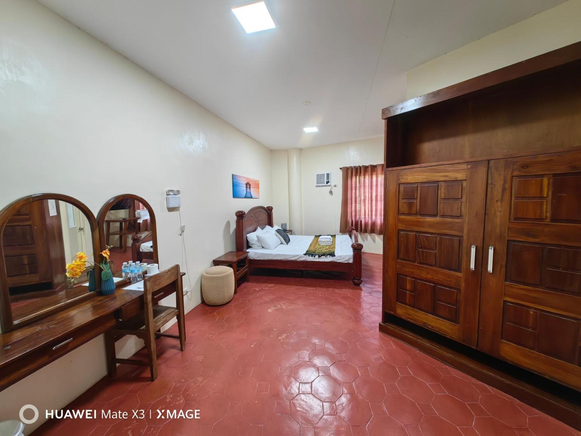 Medellin Seaview Inn Екстер'єр фото