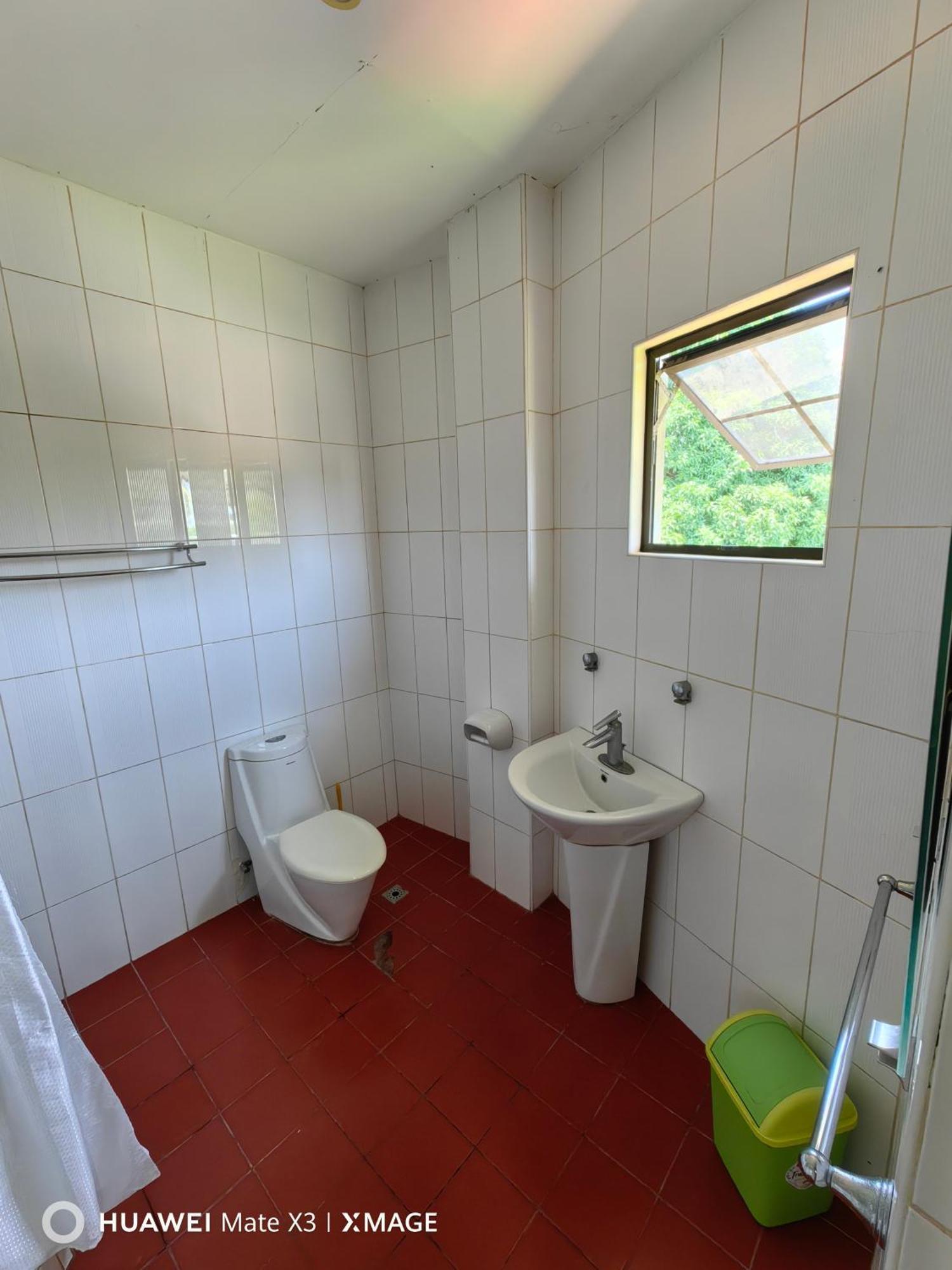 Medellin Seaview Inn Екстер'єр фото