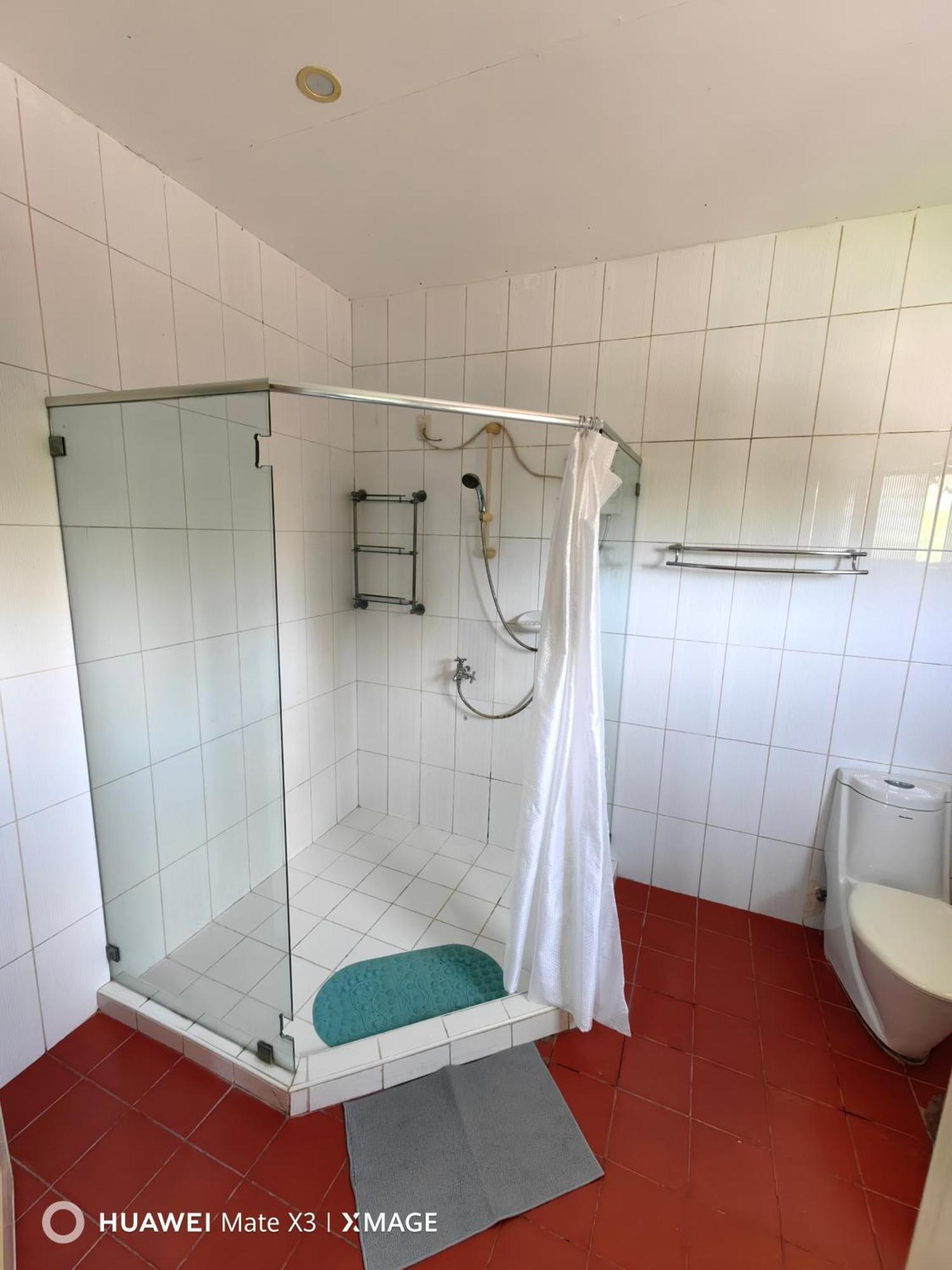 Medellin Seaview Inn Екстер'єр фото