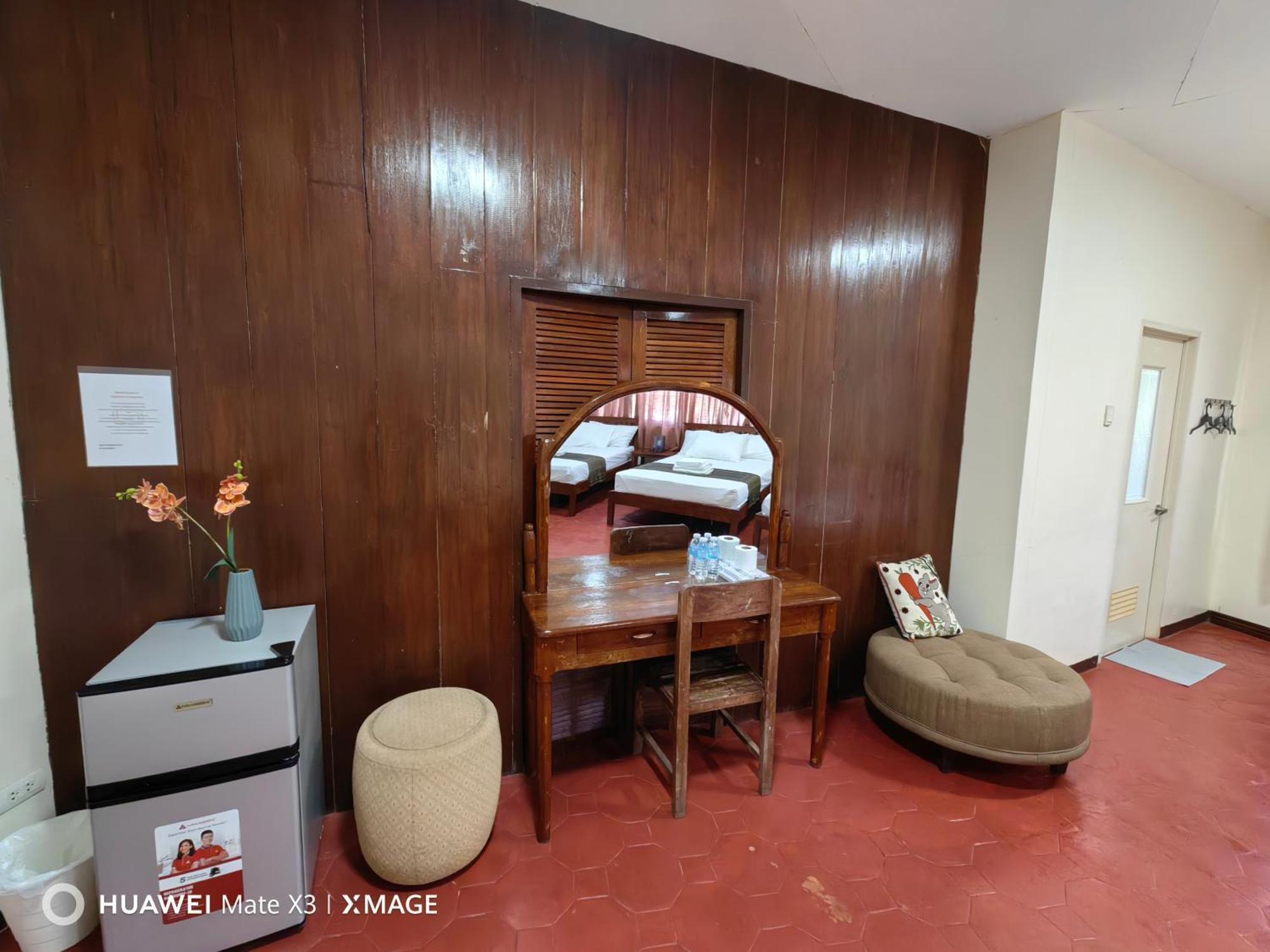 Medellin Seaview Inn Екстер'єр фото