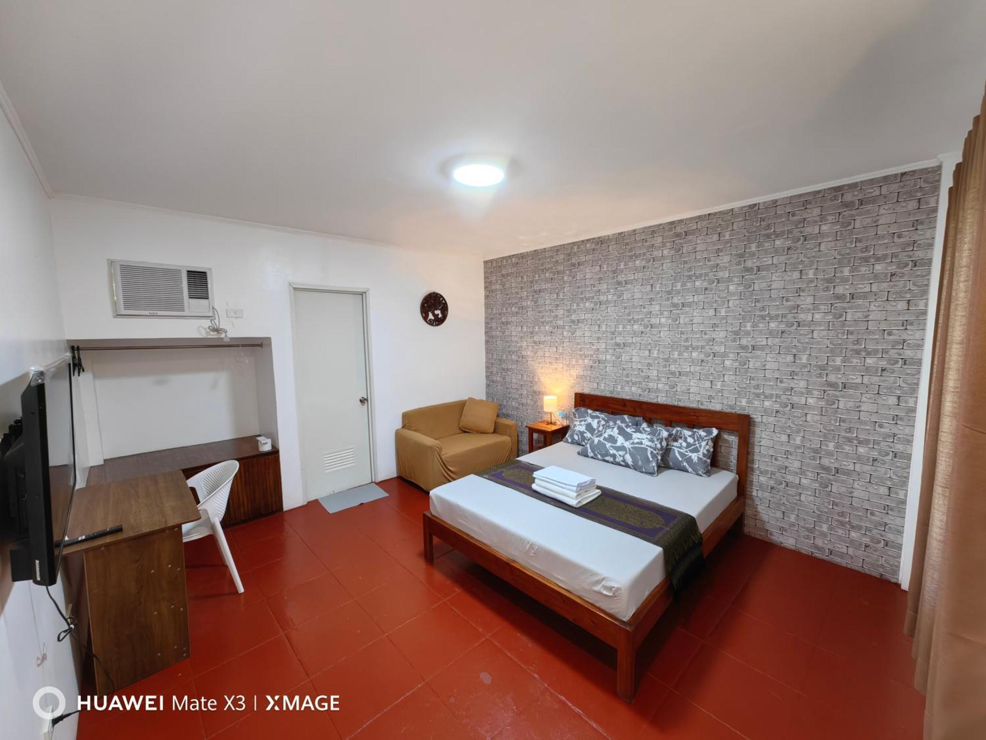 Medellin Seaview Inn Екстер'єр фото